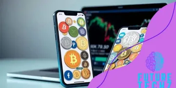 Moedas digitais e sua adoção por governos
