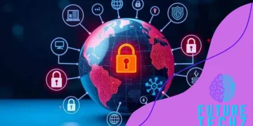 Conformidade de privacidade de dados em mercados internacionais: um guia