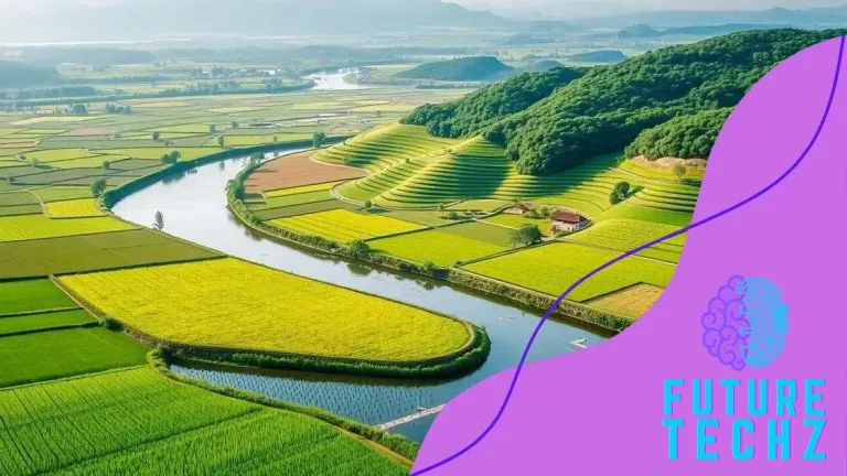 Como incorporar a sustentabilidade em sua abordagem de investimento