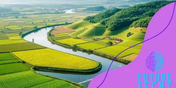 Como incorporar a sustentabilidade em sua abordagem de investimento