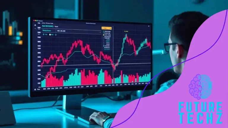 Dicas de volatilidade e gerenciamento de risco de criptomoedas para o sucesso