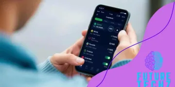 Robo-advisors tornando o planejamento financeiro acessível