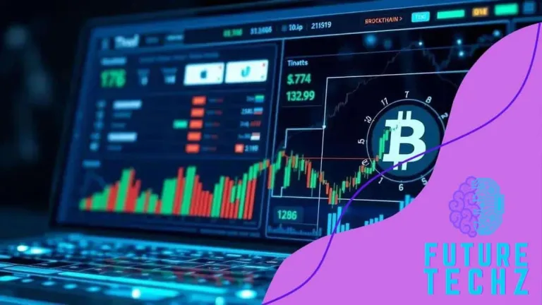 Blockchain para aprimorar pagamentos transfronteiriços: O futuro chegou