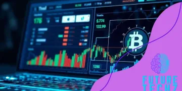 Blockchain para aprimorar pagamentos transfronteiriços: O futuro chegou