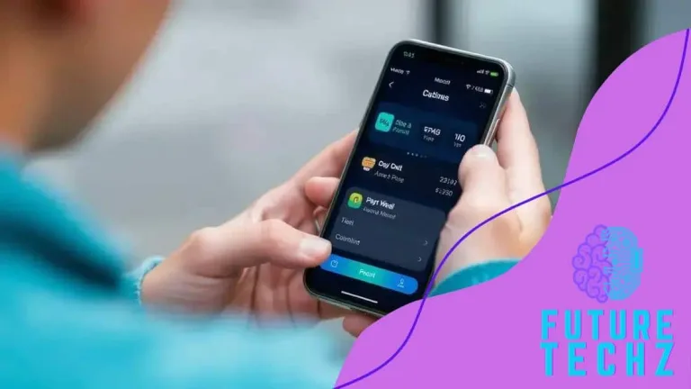 Carteiras digitais e seu crescimento nos mercados internacionais