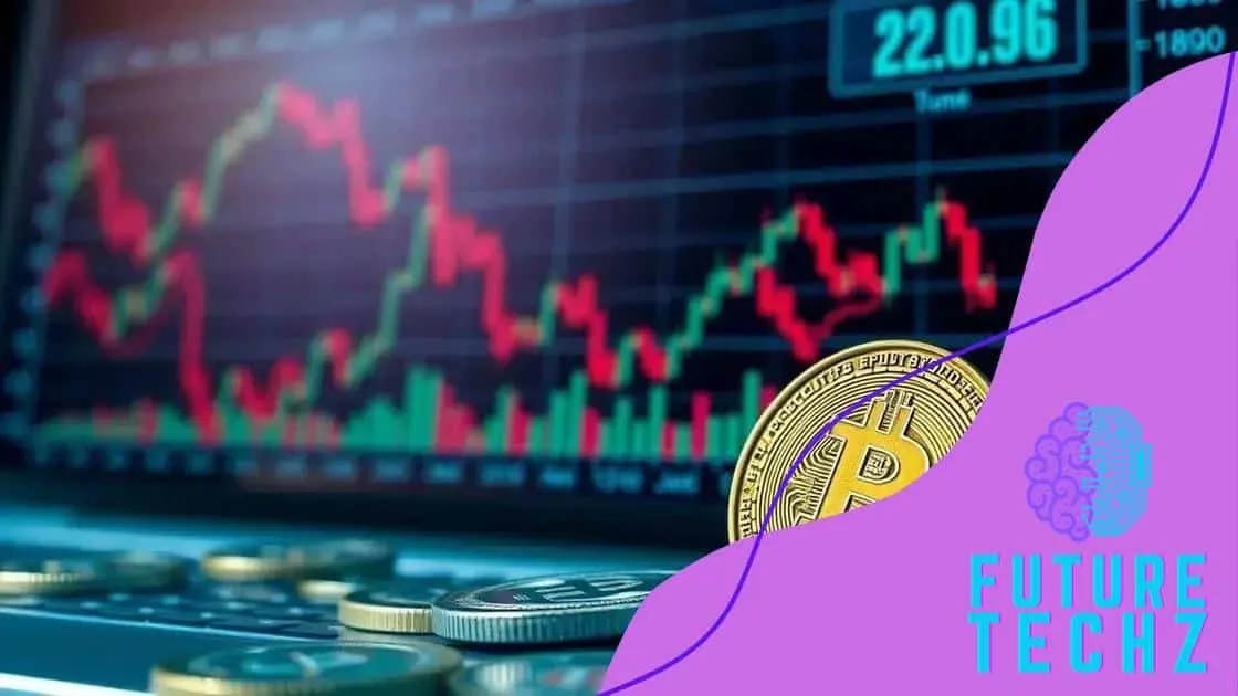 Impacto das regulamentações fiscais nas tendências do mercado de criptomoedas