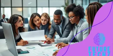 O impacto do investimento ESG nos retornos do portfólio: o que você precisa saber