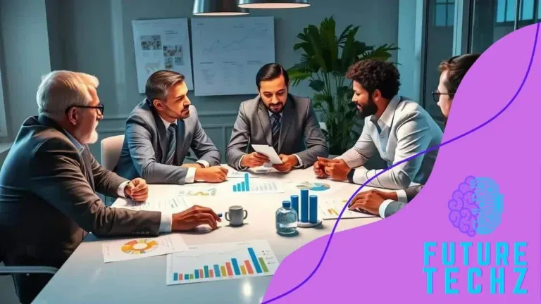 Crowdfunding imobiliário como um investimento alternativo