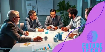 Crowdfunding imobiliário como um investimento alternativo