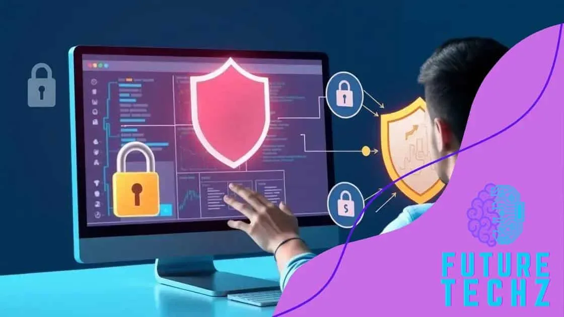 Melhores práticas para proteger carteiras e exchanges