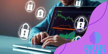 Medidas de segurança de criptomoedas para investidores: um guia