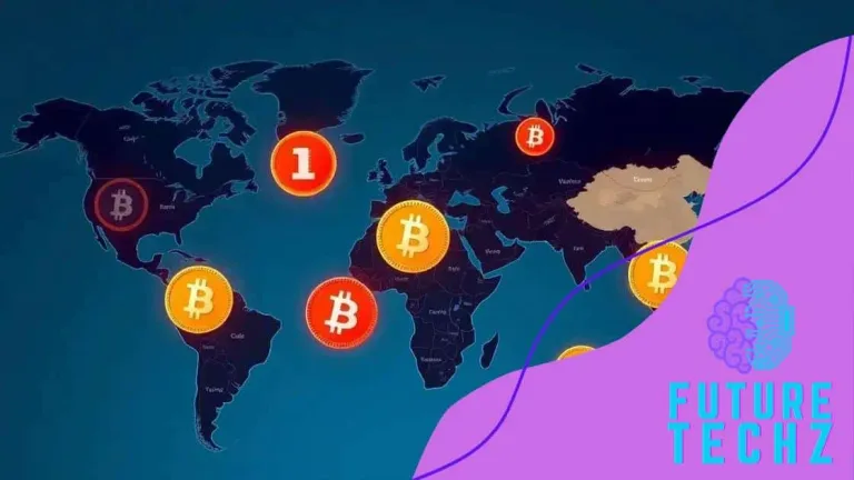 Atualizações sobre regulamentações de criptomoedas e conformidade global