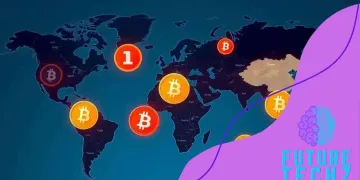 Atualizações sobre regulamentações de criptomoedas e conformidade global