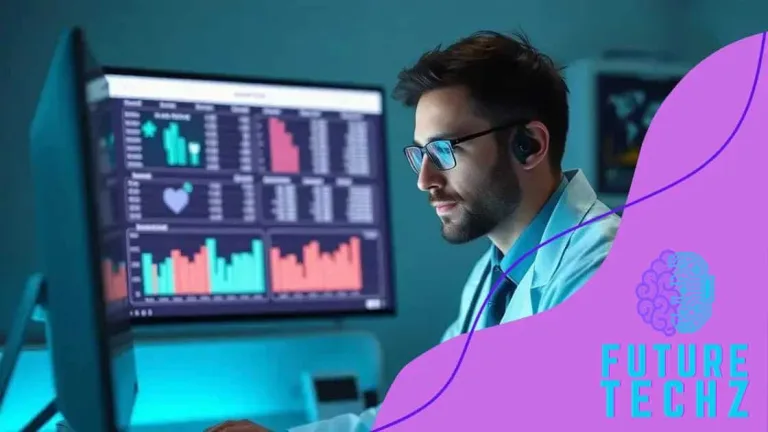 IA para gerenciar benefícios de seguro saúde de forma eficaz