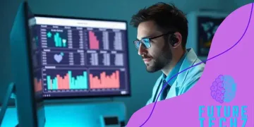 IA para gerenciar benefícios de seguro saúde de forma eficaz