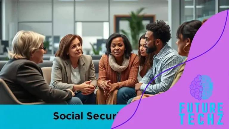 Atualizações e reformas da política de seguridade social: o que você precisa saber