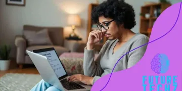 Elegibilidade para benefícios por incapacidade e mudanças futuras que você deve saber