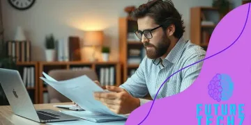 Apoio financeiro para pequenas empresas pós-pandemia