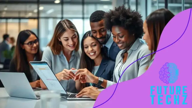 Plataformas digitais para inscrição de benefícios sem complicações