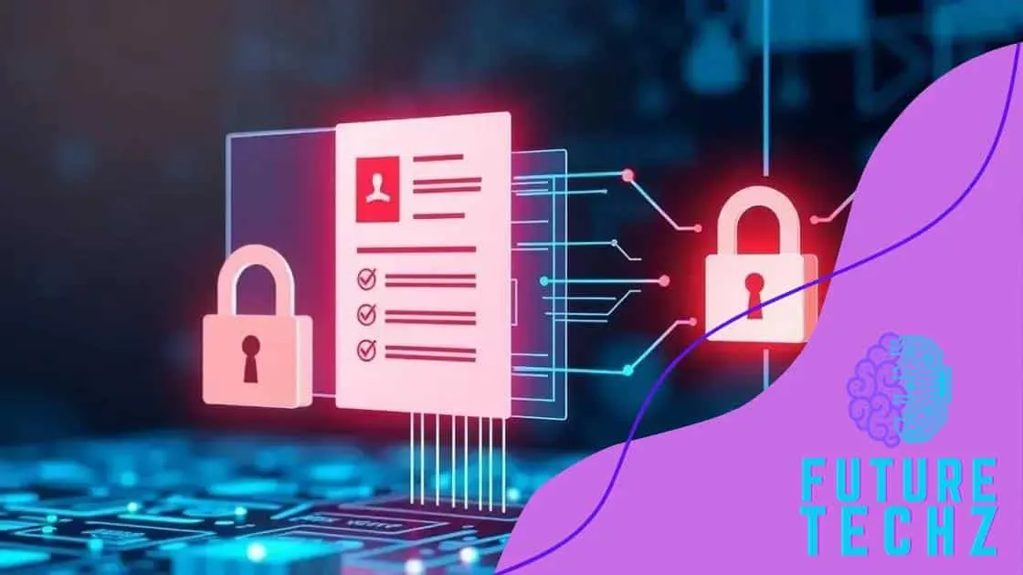 Como o blockchain protege registros acadêmicos