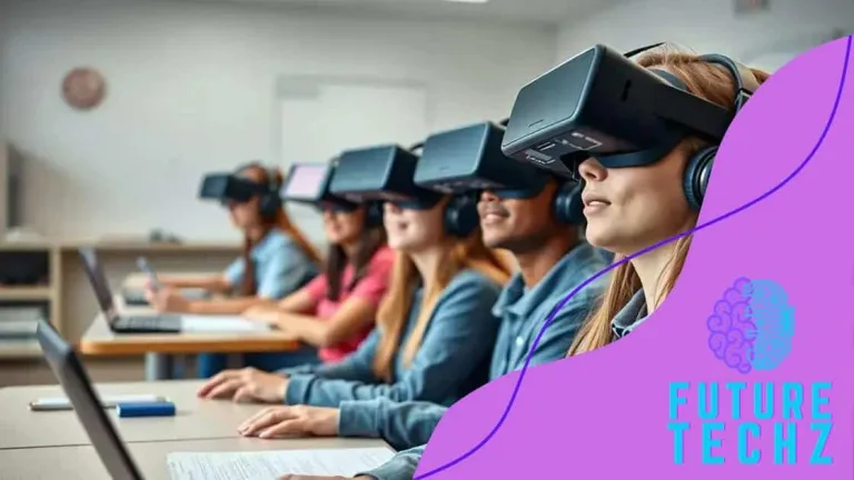 Realidade virtual na educação em engenharia e design