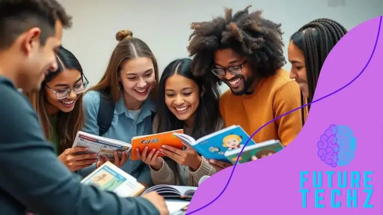 Gamificação no ensino superior para aumentar a retenção