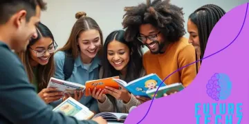Gamificação no ensino superior para aumentar a retenção