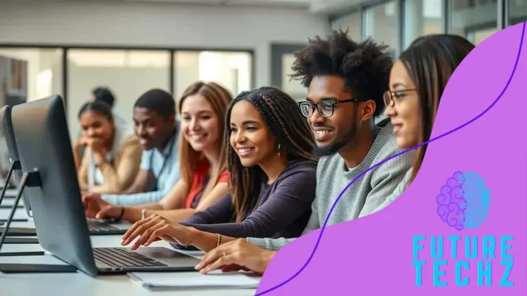 Aprendizado híbrido em universidades: superando os desafios