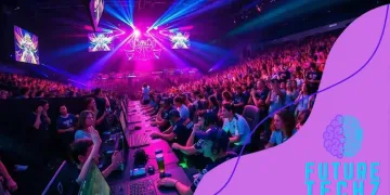 Como os e-sports estão influenciando o conteúdo da mídia tradicional