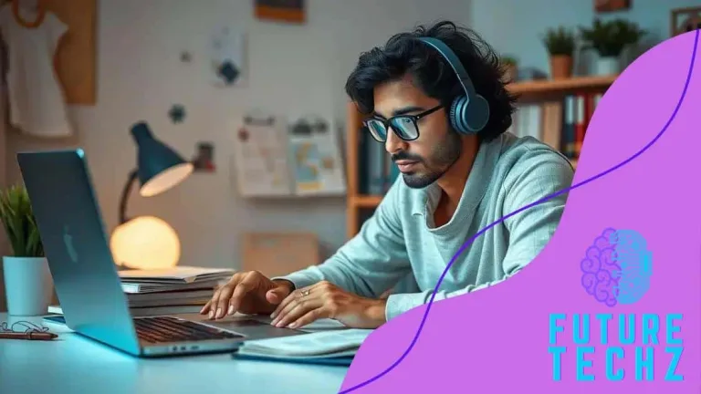 Crescimento de certificações online para avanço na carreira