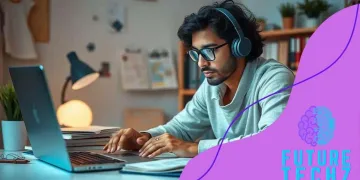 Crescimento de certificações online para avanço na carreira