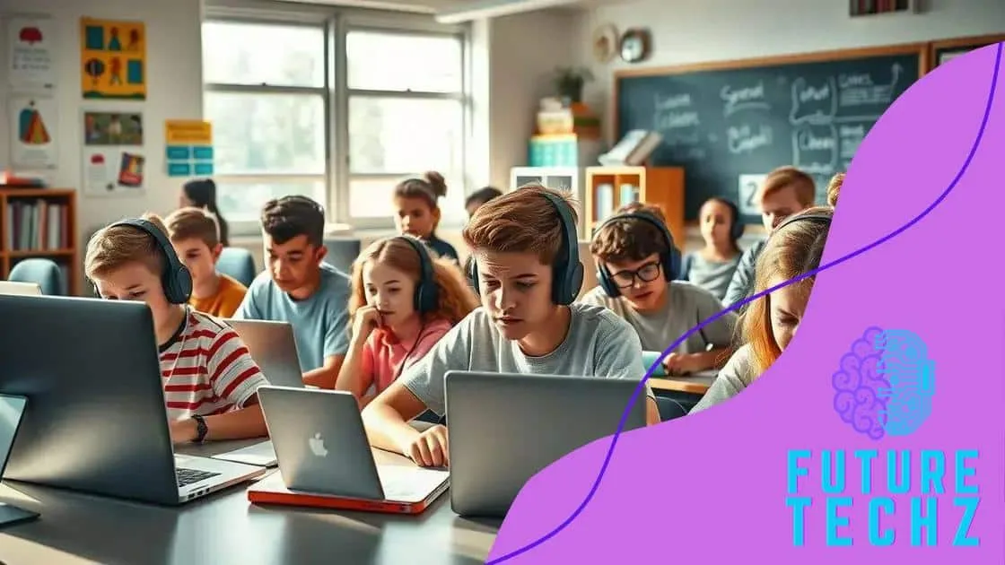 Desafios enfrentados pelos sistemas de ensino remoto