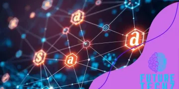 Blockchain na sustentabilidade da cadeia de suprimentos: O futuro chegou