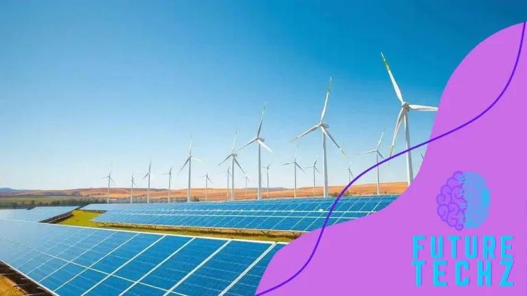 Oportunidades de investimento em energia verde em 2025
