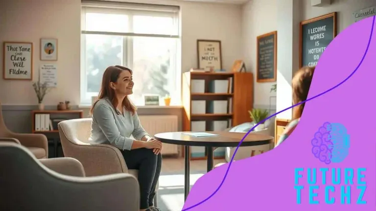 A importância dos recursos de saúde mental nas escolas
