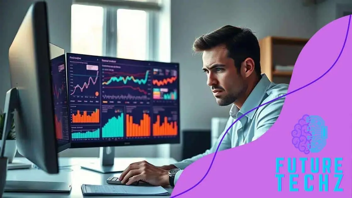 Riscos envolvidos no empréstimo peer-to-peer