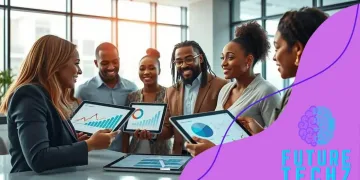 Empréstimo peer-to-peer para investimentos imobiliários: o que você precisa saber
